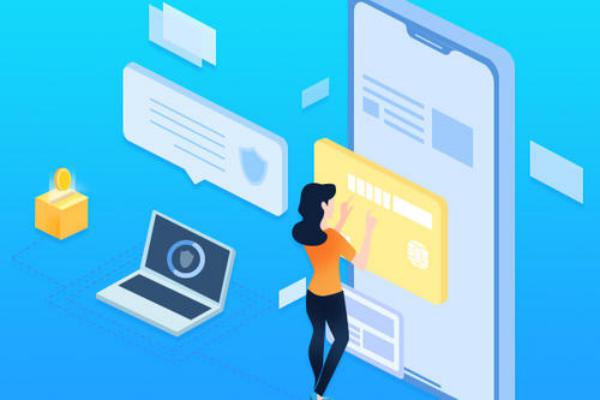 淘宝常见付费推广方式有哪几种